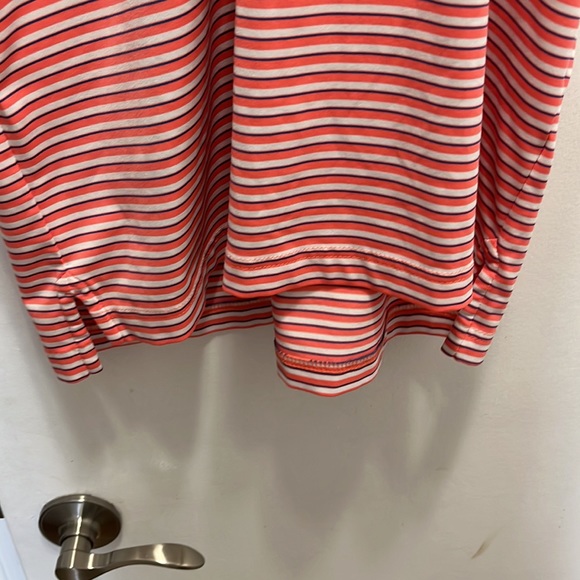 Callaway Golf Opti Dry Polo Shirt - Picture 6 of 8